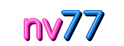 nv77 — logo kanal