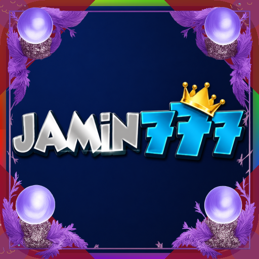 jamin777 — galeri pratinjau - APK Resmi